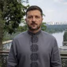 Зеленський привітав українців з Днем Української Державності (ВІДЕО) - 9f664421-99cb-4e5b-b02c-f20533c27165 Зеленський привітав українців з Днем Української Державності (ВІДЕО) - 9f664421-99cb-4e5b-b02c-f20533c27165 - зображення